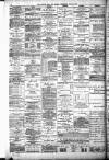 Bristol Times and Mirror Wednesday 13 May 1885 Page 4