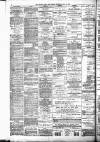 Bristol Times and Mirror Thursday 14 May 1885 Page 4