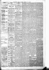 Bristol Times and Mirror Thursday 14 May 1885 Page 5