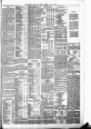 Bristol Times and Mirror Thursday 14 May 1885 Page 7