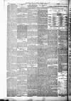 Bristol Times and Mirror Thursday 14 May 1885 Page 8