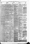 Bristol Times and Mirror Thursday 21 May 1885 Page 3