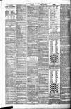 Bristol Times and Mirror Friday 22 May 1885 Page 2