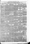 Bristol Times and Mirror Friday 22 May 1885 Page 3