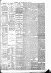 Bristol Times and Mirror Friday 22 May 1885 Page 5