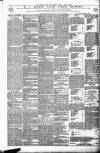 Bristol Times and Mirror Friday 22 May 1885 Page 6