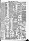 Bristol Times and Mirror Friday 22 May 1885 Page 7