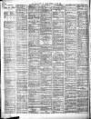 Bristol Times and Mirror Saturday 23 May 1885 Page 2