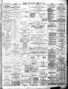 Bristol Times and Mirror Saturday 23 May 1885 Page 3