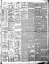 Bristol Times and Mirror Saturday 23 May 1885 Page 5