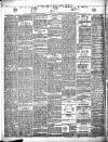 Bristol Times and Mirror Saturday 23 May 1885 Page 6