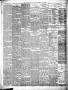 Bristol Times and Mirror Saturday 23 May 1885 Page 8