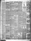Bristol Times and Mirror Saturday 23 May 1885 Page 12