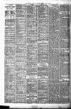 Bristol Times and Mirror Monday 25 May 1885 Page 2