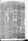 Bristol Times and Mirror Monday 25 May 1885 Page 3