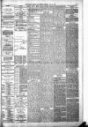 Bristol Times and Mirror Tuesday 26 May 1885 Page 5