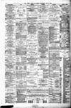 Bristol Times and Mirror Wednesday 27 May 1885 Page 4