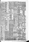 Bristol Times and Mirror Wednesday 27 May 1885 Page 7