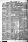 Bristol Times and Mirror Friday 29 May 1885 Page 2