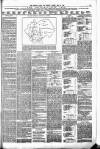Bristol Times and Mirror Friday 29 May 1885 Page 3