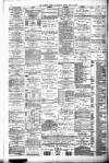 Bristol Times and Mirror Friday 29 May 1885 Page 4