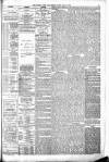 Bristol Times and Mirror Friday 29 May 1885 Page 5