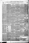 Bristol Times and Mirror Friday 29 May 1885 Page 6