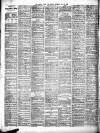 Bristol Times and Mirror Saturday 30 May 1885 Page 2