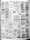 Bristol Times and Mirror Saturday 30 May 1885 Page 3