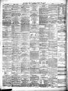 Bristol Times and Mirror Saturday 30 May 1885 Page 4