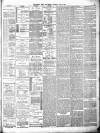 Bristol Times and Mirror Saturday 30 May 1885 Page 5