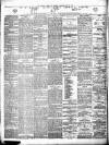 Bristol Times and Mirror Saturday 30 May 1885 Page 6