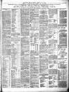 Bristol Times and Mirror Saturday 30 May 1885 Page 7