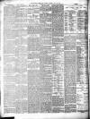 Bristol Times and Mirror Saturday 30 May 1885 Page 8