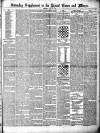 Bristol Times and Mirror Saturday 30 May 1885 Page 9