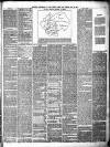 Bristol Times and Mirror Saturday 30 May 1885 Page 11