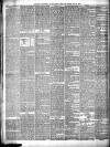 Bristol Times and Mirror Saturday 30 May 1885 Page 12