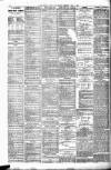 Bristol Times and Mirror Monday 01 June 1885 Page 2