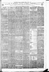 Bristol Times and Mirror Monday 01 June 1885 Page 3