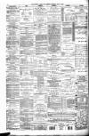 Bristol Times and Mirror Monday 01 June 1885 Page 4