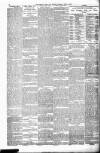 Bristol Times and Mirror Monday 01 June 1885 Page 8