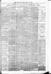 Bristol Times and Mirror Tuesday 02 June 1885 Page 3