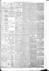 Bristol Times and Mirror Tuesday 02 June 1885 Page 5