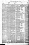 Bristol Times and Mirror Tuesday 02 June 1885 Page 6