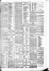 Bristol Times and Mirror Tuesday 02 June 1885 Page 7