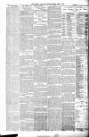 Bristol Times and Mirror Tuesday 02 June 1885 Page 8