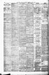 Bristol Times and Mirror Wednesday 03 June 1885 Page 2