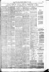 Bristol Times and Mirror Thursday 04 June 1885 Page 3