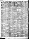 Bristol Times and Mirror Saturday 06 June 1885 Page 2