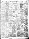 Bristol Times and Mirror Saturday 06 June 1885 Page 3